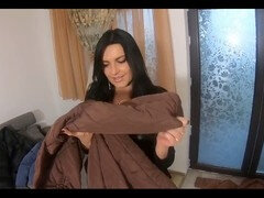 Leie, Blasen, Paar, Fingern, Masturbation, Milf