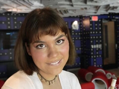 素人, デカパイ, ぶっかけ, イく瞬間, チン, ハードコア, ハメ撮り, オッパイの