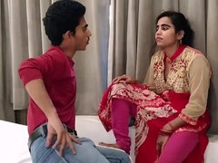 Amateur, Sucer une bite, Hard, Indienne, Orgasme