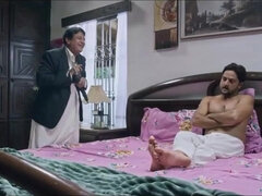 ハードコア, 人妻の, インド人, 淫乱熟女, 母, ティーン, のぞき, 妻