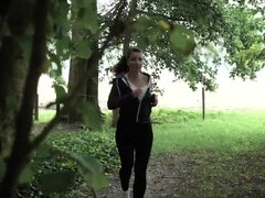 デカチン, フェラチオ, 大学生, 祖父, ポルノスター, オマンコ, 赤毛, 締まりの良い