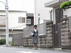 アジア人, Hd, 日本人