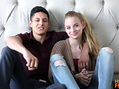 18, 彼氏, 大学生, はじめて, 彼女, ハードコア, Hd, ティーン