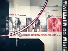 茶髪の, イマラチオ, 女, Hd, 淫乱熟女, 妊娠, 叫ぶ