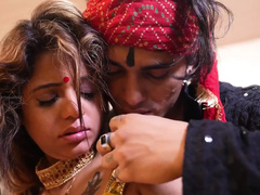 18, 69, デカパイ, フェラチオ, Hd, 熟年, 天然, オマンコ