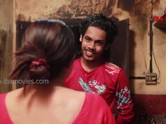 Culo grande, Tetas grandes, Morena, Tetona, Sexo duro, Indio, Tetas naturales, Tetas