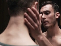 Cubs, anal, mainstream sex scene