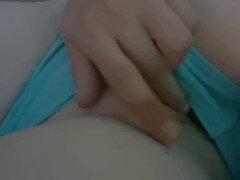 Enthousiasteling, Grote lul, Europees, Vingeren, Duits, Huisgemaakt, Moeder die ik wil neuken, Kut duiken