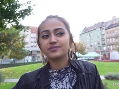 コンドーム, カワイイ, ドイツ人, ラティーナ, 小柄, 公共, ガリガリ, ティーン