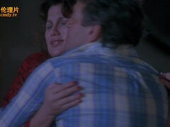 Culo, Culo grande, Tetas grandes, Mamada, Celebridad, Madres para coger, Tetas