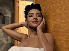 Dukes gonzo babes xxx trailer compilation