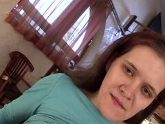 Cul, Gros cul, Grosse bite, Sucer une bite, Fétiche, Hd, Interracial, Enceinte