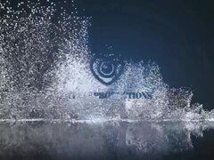 Enthousiasteling, Anaal, Grote kont, Grote mammen, Mollig, Sperma shot, Vingeren, Tiener