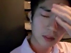 Korean bj 8342 - javstream.com