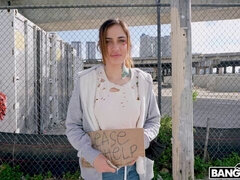 デカチン, バック, なめる, 自然山雀, 剃毛, 靴下, タトゥー, オッパイの