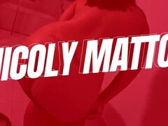 素人, アナル, お尻, 中出し, イく瞬間, Hd, ナイロン, 締まりの良い