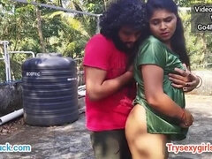 Belle grosse femme bgf, Sucer une bite, Petit ami, Branlette thaïlandaise, Hard, Fait maison, Indienne, De plein air