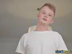 デカパイ, 黒人, フェラチオ, ぽちゃ, エロ熟女, フェティッシュ, ギリシア人, 熟年