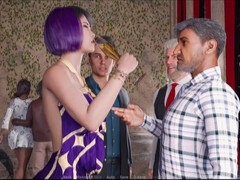 Cul à la bouche, Gros cul, Grosse bite, Brunette brune, Jeux, Chatte, Rasée