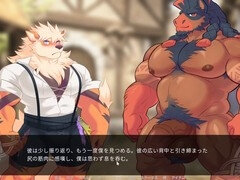 Семяизвержение, Игры, Геи, Ласковые ручки