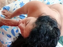 Amateur, Beso negro, Gorda, Universidad, Lesbiana, Lencería, Madres para coger, Adolescente