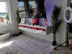 Kont, Grote mammen, Blond, Dwerg, Moeder die ik wil neuken, Kut duiken, Tieten likken, Nat