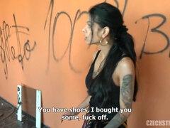 Большой член, Брюнетки, Глубокая глотка, Подружка, Реалити, Порка, Молоденькие, Втроем