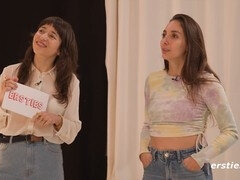 Amateur, Mamada, Novio, Pareja, Juegos