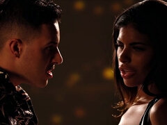 Try My Guy - Scene 2 - Have Try