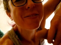 In den arsch, Windel, Zierlich