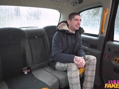 お尻, 黒人, クラブ, チン, ヨーロピアン, 手コキする, 淫乱熟女, アウトドア