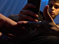 Большой член, Чешки, Геи, Ласковые ручки, Массаж, Тощие, Молоденькие