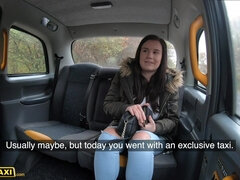 フェラチオ, イく瞬間, なめる, 自然山雀, オーガズム, ハメ撮り, 公共, オマンコ