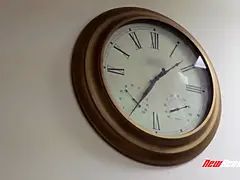 Grosser arsch, Grosse titten, Blasen, Spassig, Hd, Lecken, Muschi