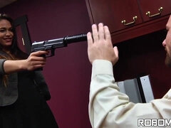 18 años, Universidad, Maduro, Pov, Adolescente, Clasico