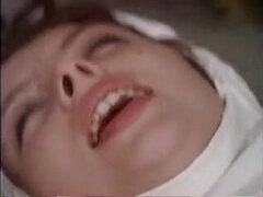 毛深い, 異人種間, ヴィンテージ