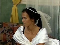 Blasen, Europäisch, Pissen, Muschi, Jungendliche (18+), Vintage, Hure, Ehefrau