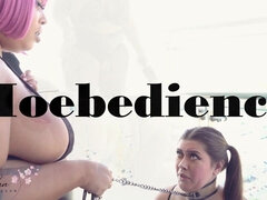 Wohlbeleibte schöne frauen, Schwarz, Blasen, Pummelig, Schwanz, Hundestellung, Hardcore, Latina