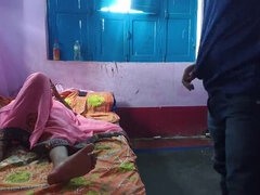 18 jaar, Enthousiasteling, Universiteit, Grappig, Hd, Indisch, Moeder, Ruw