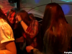 Borracha, Grupo, Grupo, Sexo duro, Orgía, Fiesta, Puta