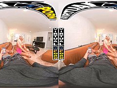 Grote mammen, Blond, Diep in de keel, Hardcore, Moeder die ik wil neuken, Natuurlijke tieten, Gezichtspunt, Stiefmoeder