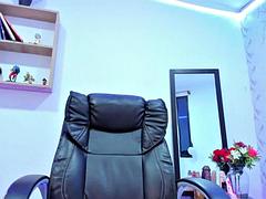 美女, デカパイ, フェティッシュ, スパンキング, オッパイの