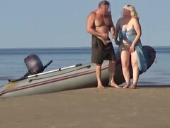 Kont, Mollig, Lul, Flashing, Hd, Moeder die ik wil neuken, Naakt, Slet