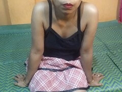 18 ans, Cul à la bouche, Belle grosse femme bgf, Gros cul, Grosse bite, Rondelette, Petite amie, Indienne