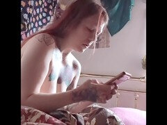 Médecin, Lingerie, Mère que j'aimerais baiser, Public, Fumer, Jarretelles, Tatouage, Uniforme