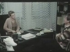 Mamada, Polla, Penetracion con dedos, Alemán, Peludo, Sexo duro, Orgía, Clasico