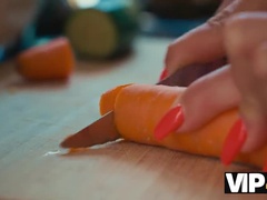 美人, ブロンド, ヨーロピアン, Hd, 熟年, 母, ヌード, 奇妙