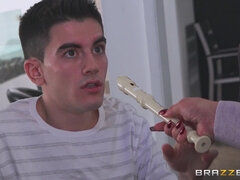 衣服着たままセックス, 眼鏡, 毛深い, ヒール, なめる, オナニー, 母, 教師