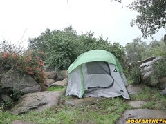 Culo grande, Verga grande, Tetas grandes, Mamada, Tetona, Garganta profunda, Polla, Interracial