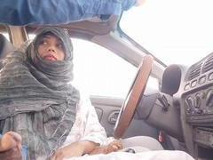 素人, フェラチオ, 手コキする, インド人, キス, なめる, オーガズム, オマンコ